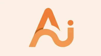 AI Power Pro