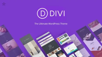 Divi