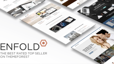 Enfold