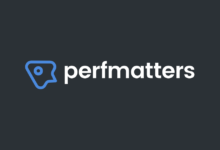 Perfmatters