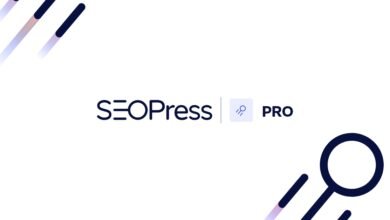 SEOPress Pro