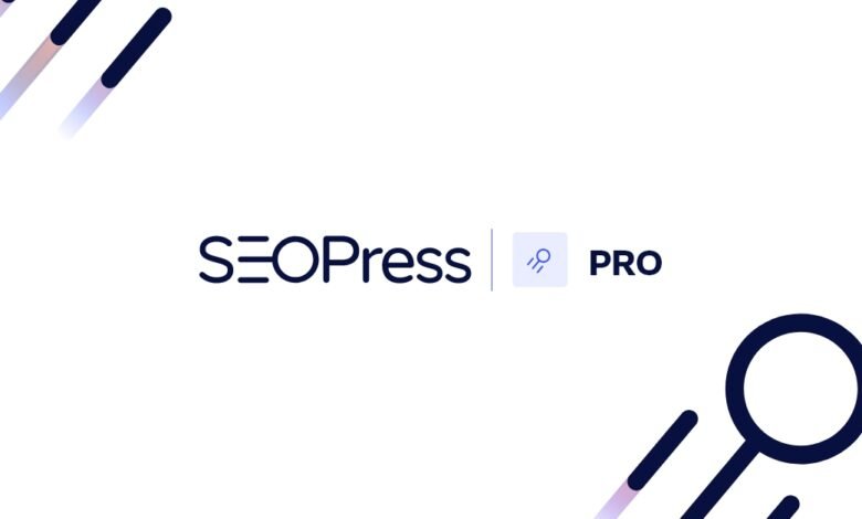 SEOPress Pro