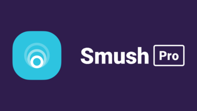 WP Smush Pro