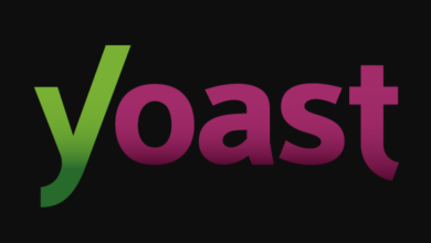 Yoast Seo Premium
